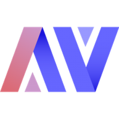 Averox Genius