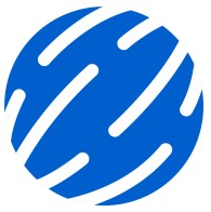 Locus NodeIQ