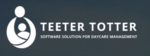 Teeter Totter
