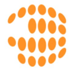 accel<>DS Data Integrator