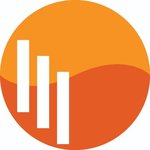 Onis Digital Architect