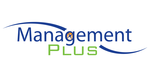 ManagementPlus