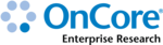OnCore