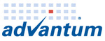Advantum