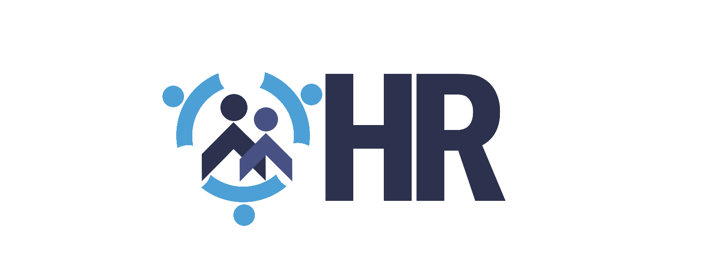 BiznusSoft HR