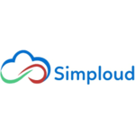 Simploud