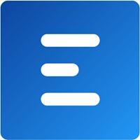 Enrolmy