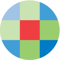TyMetrix 360°