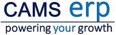 CAMs-Exact