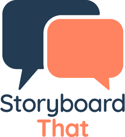 Storyboard That