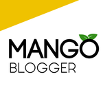 MangoBlogger