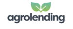 Agrolending