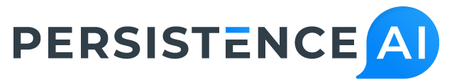 Persistence AI