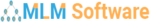 MLM Unilevel Plan Software