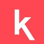 Kicker