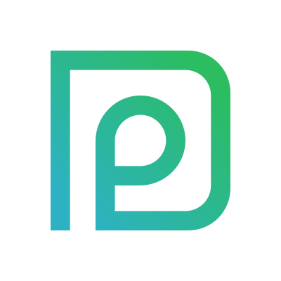 PhotoDeck for Photographers