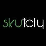 Skutally