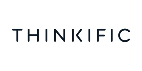 Thinkific