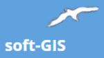 soft-GIS