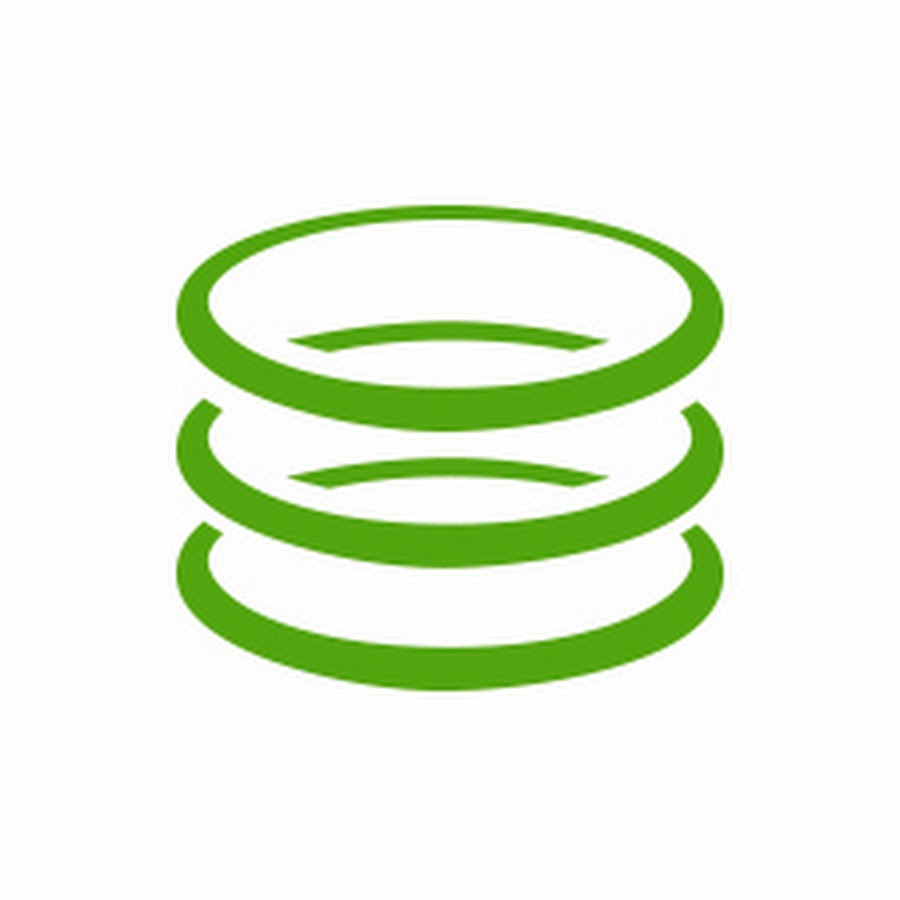 Nasuni
