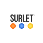 Surlet
