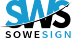 SoWeSign