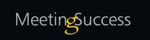 Meeting Success