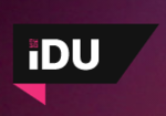 iDU Venue App