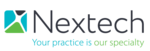 Nextech EMR & PM
