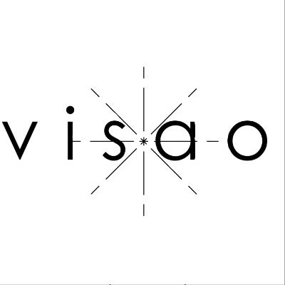 Visao