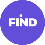 FIND Predictive Retail Suite