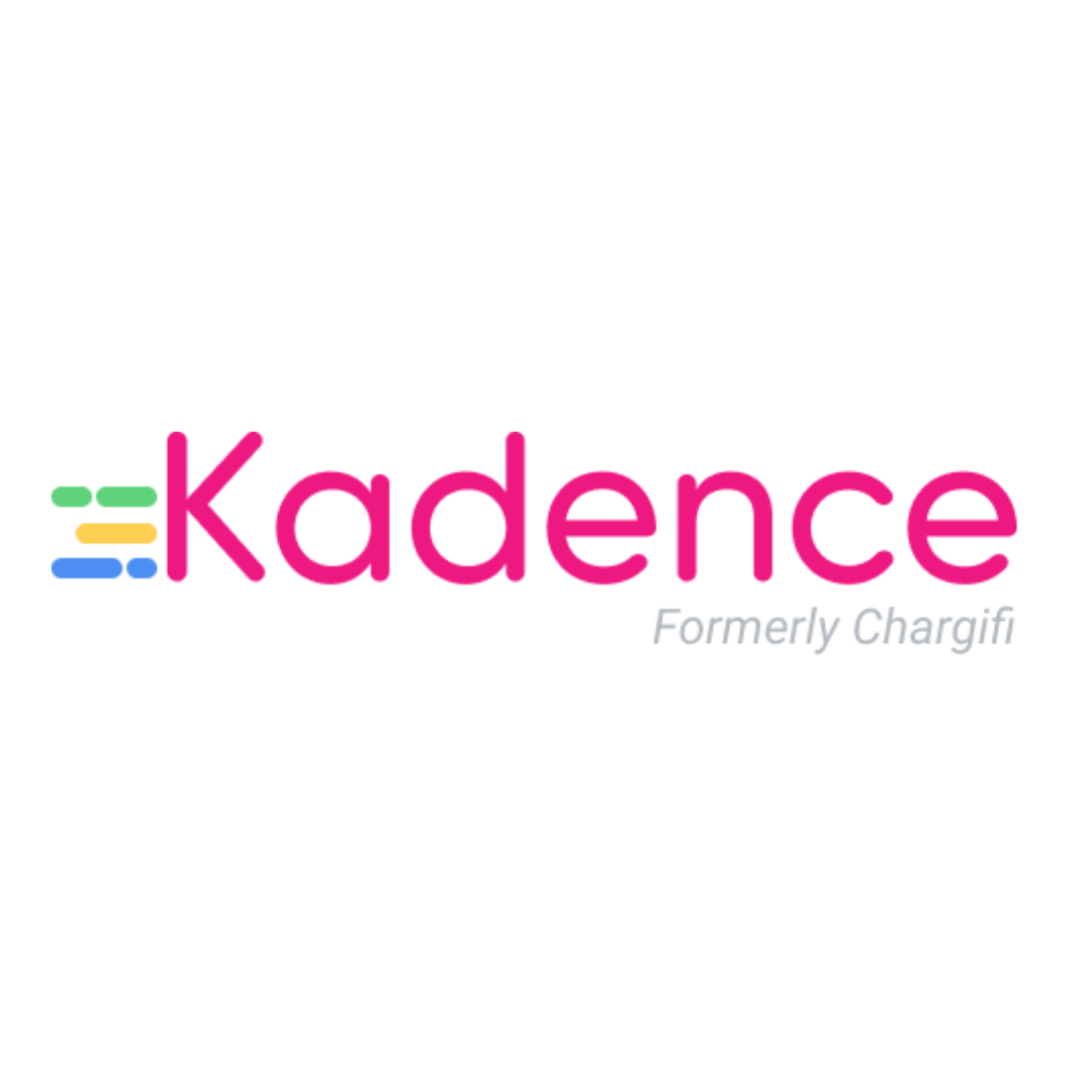 Kadence
