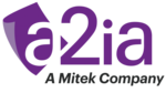 a2ia DocumentReader