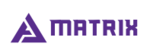 AJ MATRIX
