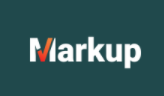 Markup