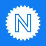 Notarize eSign