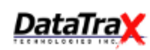 DataTrax Ticketing Solution