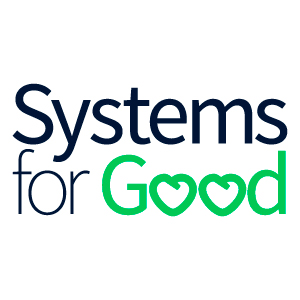Foundation Grant Management