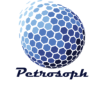 Petrosoph