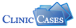 ClinicCases