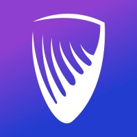 INTRUSION Shield