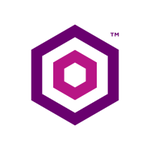Entrust Identity as a Service