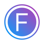 Foguru