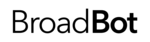 BroadBot