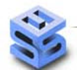 AirWare
