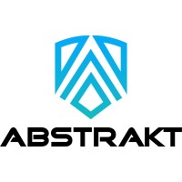 Abstrakt