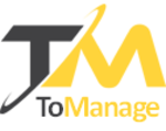 ToManage
