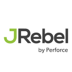 JRebel