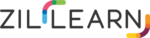 ZilLearn