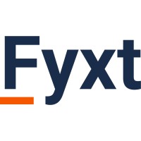 Fyxt